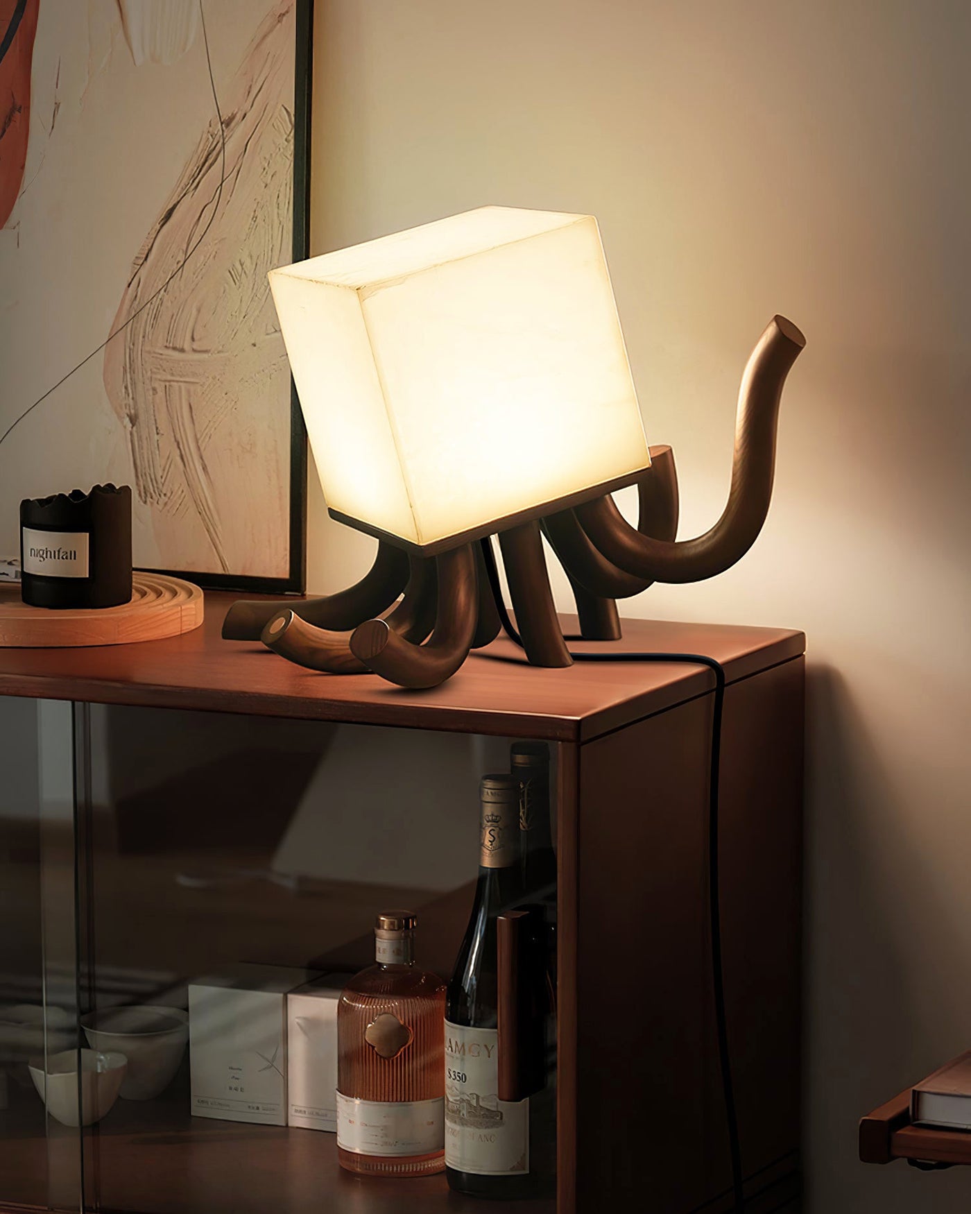 Octavia_Alabaster_Table_Lamp_5