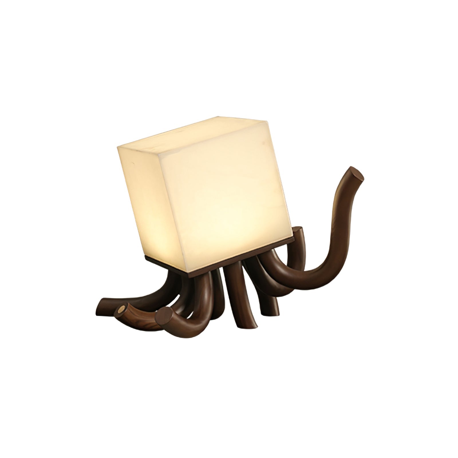 Octavia_Alabaster_Table_Lamp_8