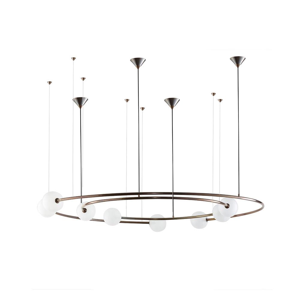Oddments_Chandelier_1