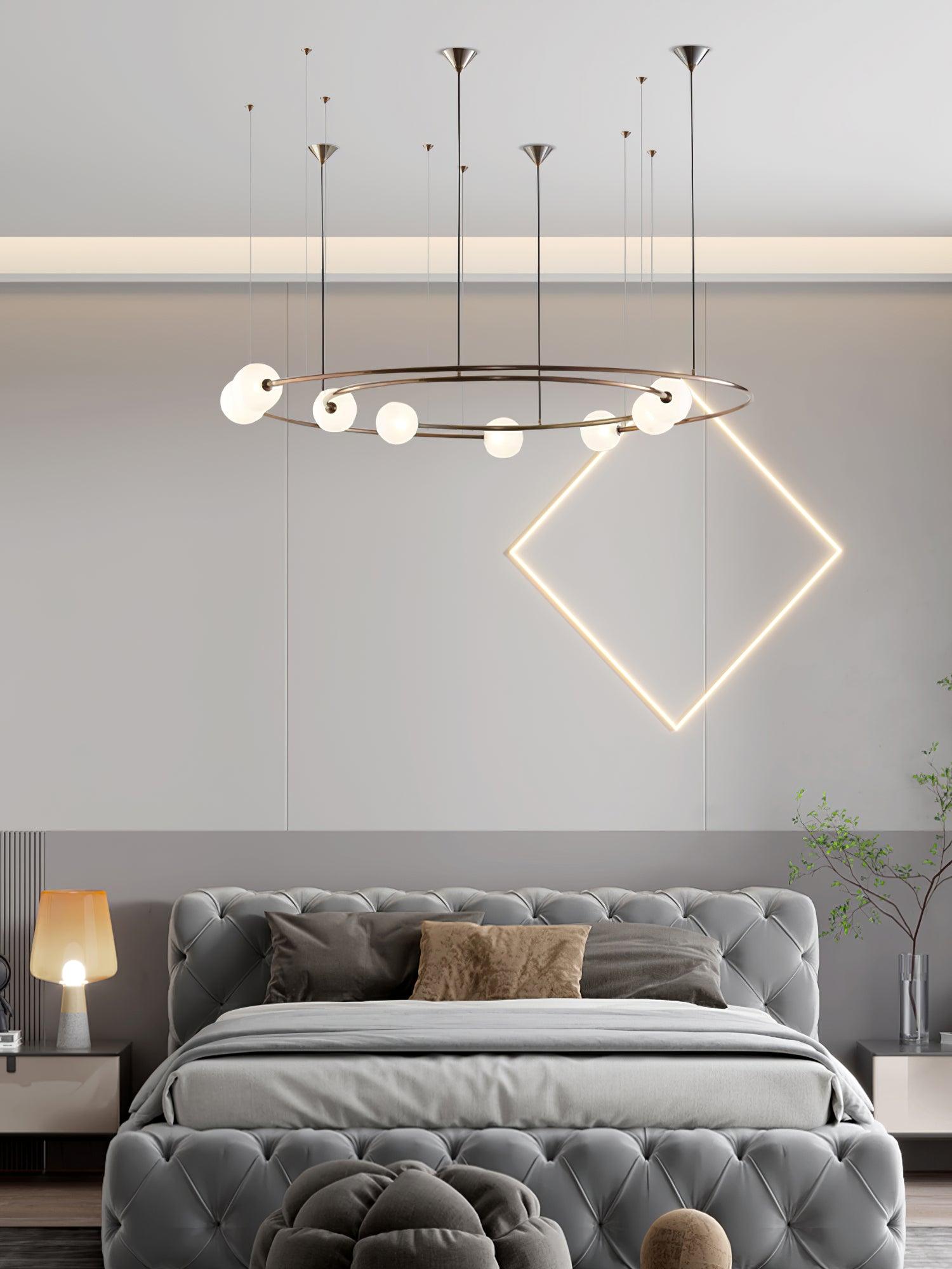 Oddments_Chandelier_10