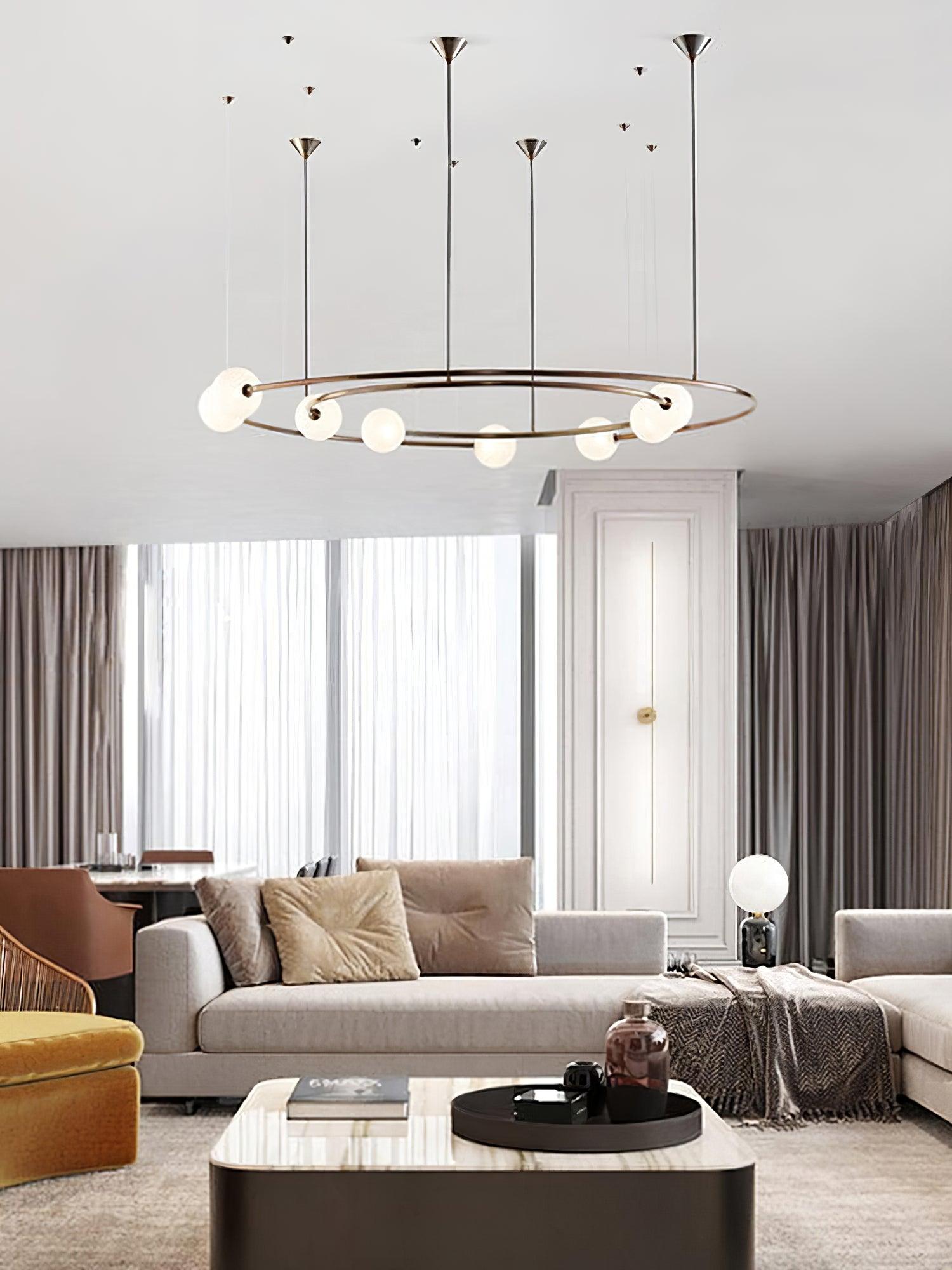 Oddments_Chandelier_11
