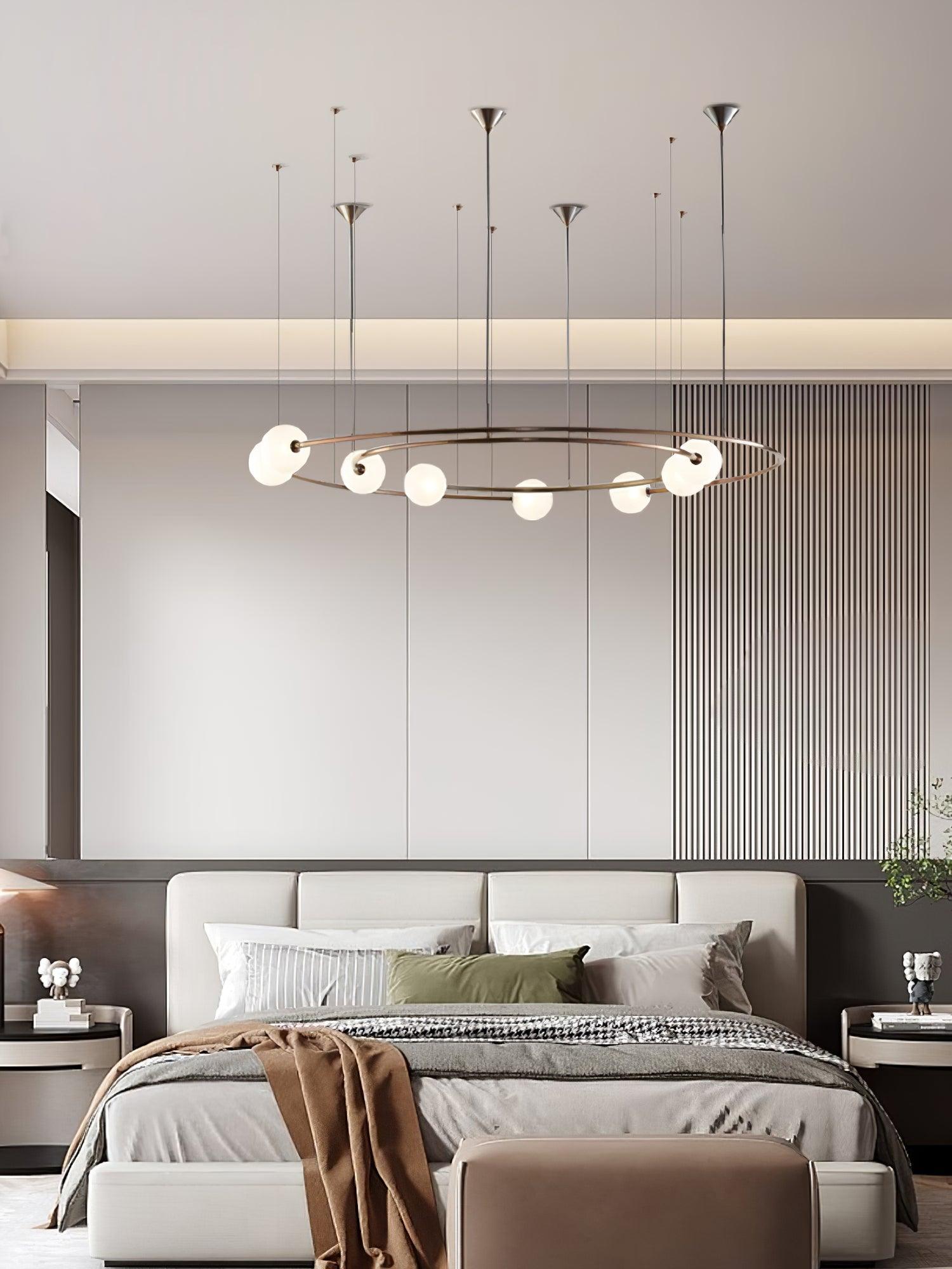 Oddments_Chandelier_12