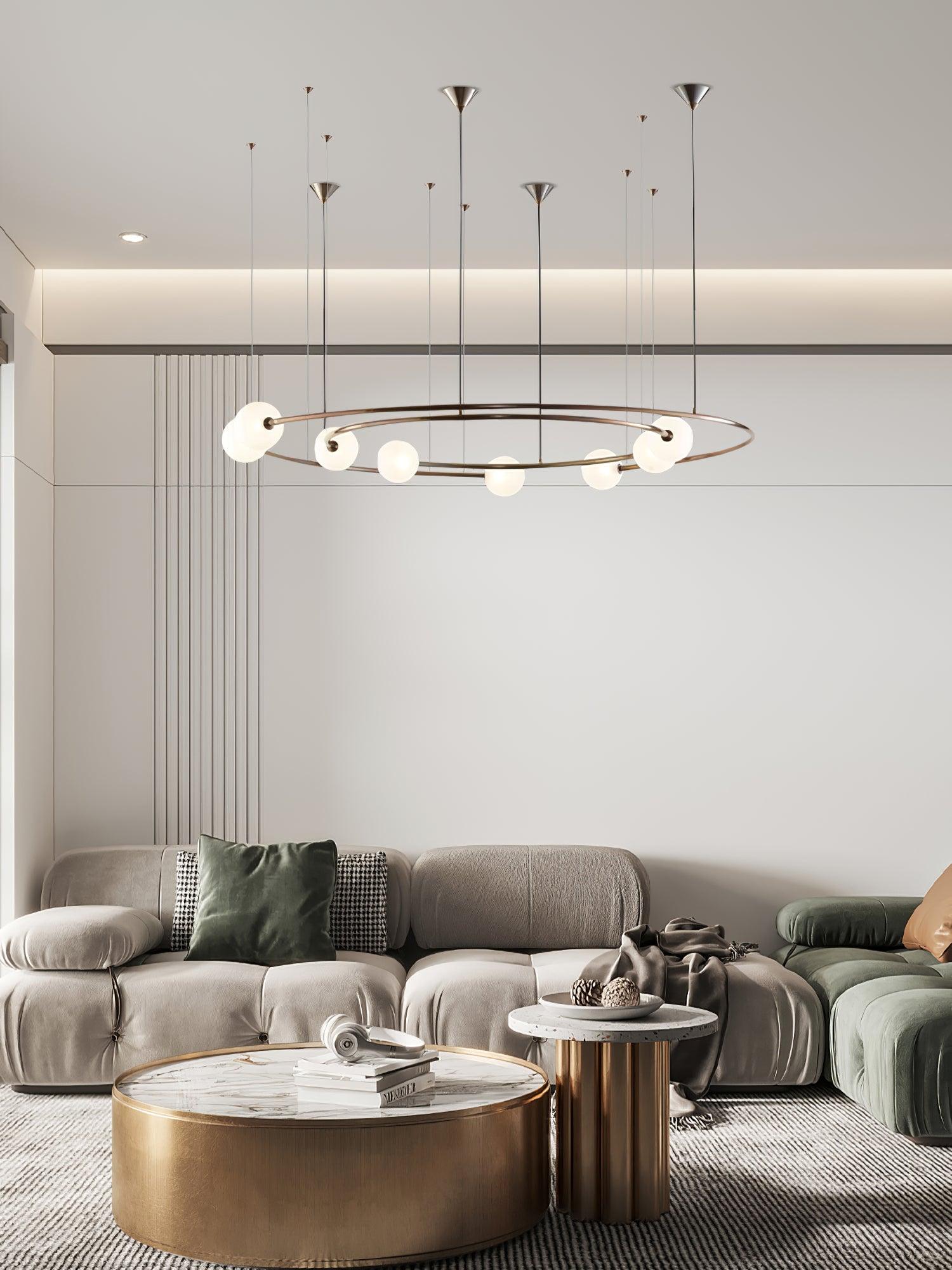 Oddments_Chandelier_13