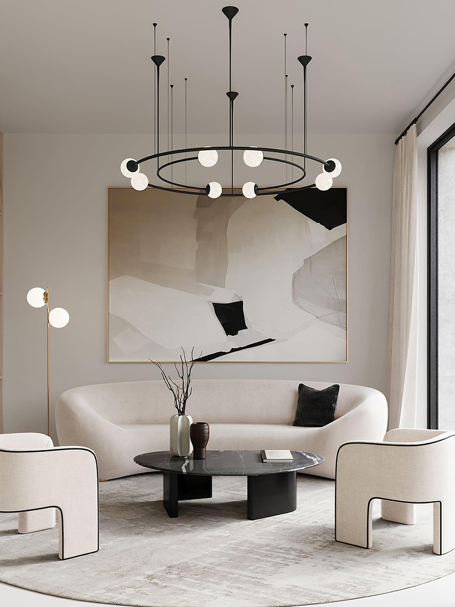 Oddments_Chandelier_14