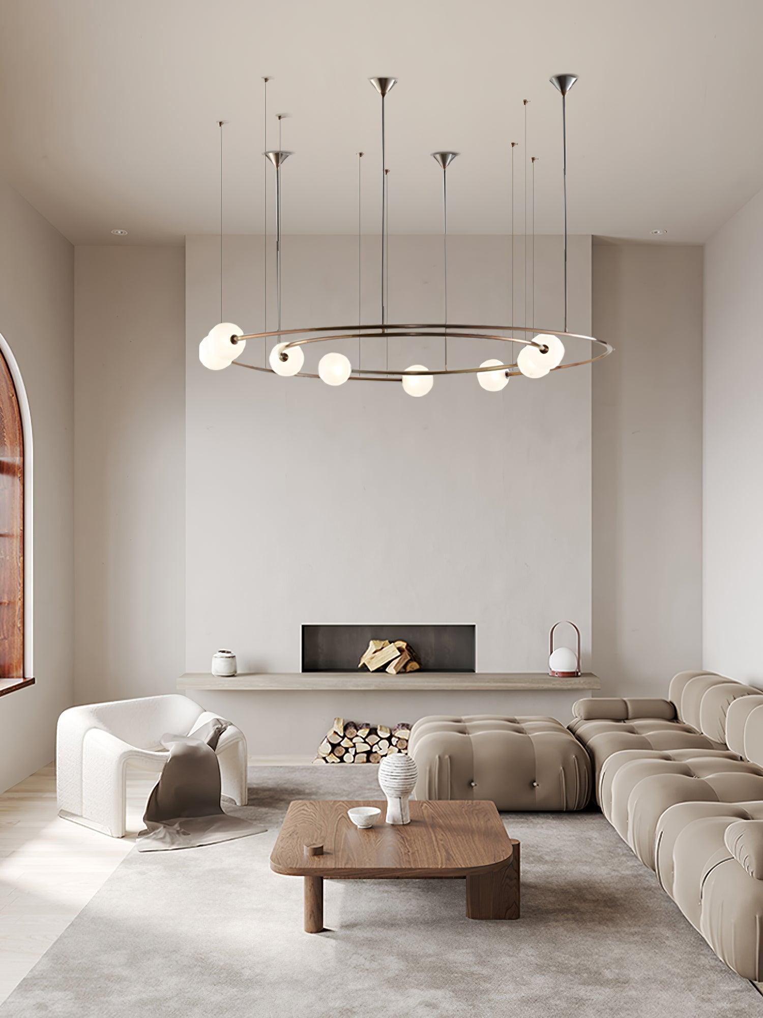 Oddments_Chandelier_15