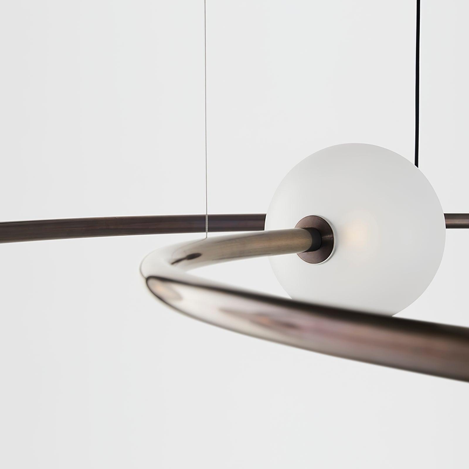 Oddments_Chandelier_16