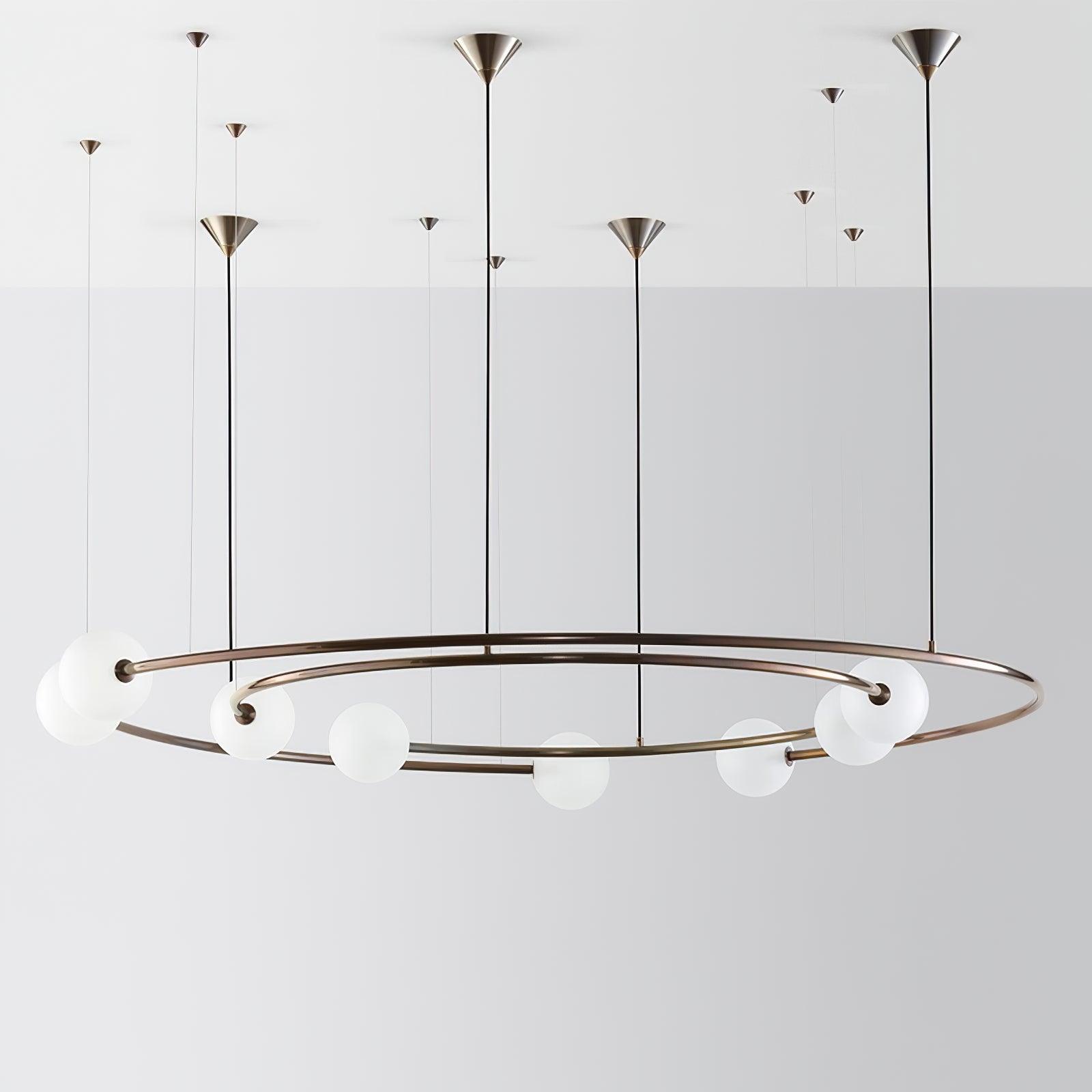 Oddments_Chandelier_17