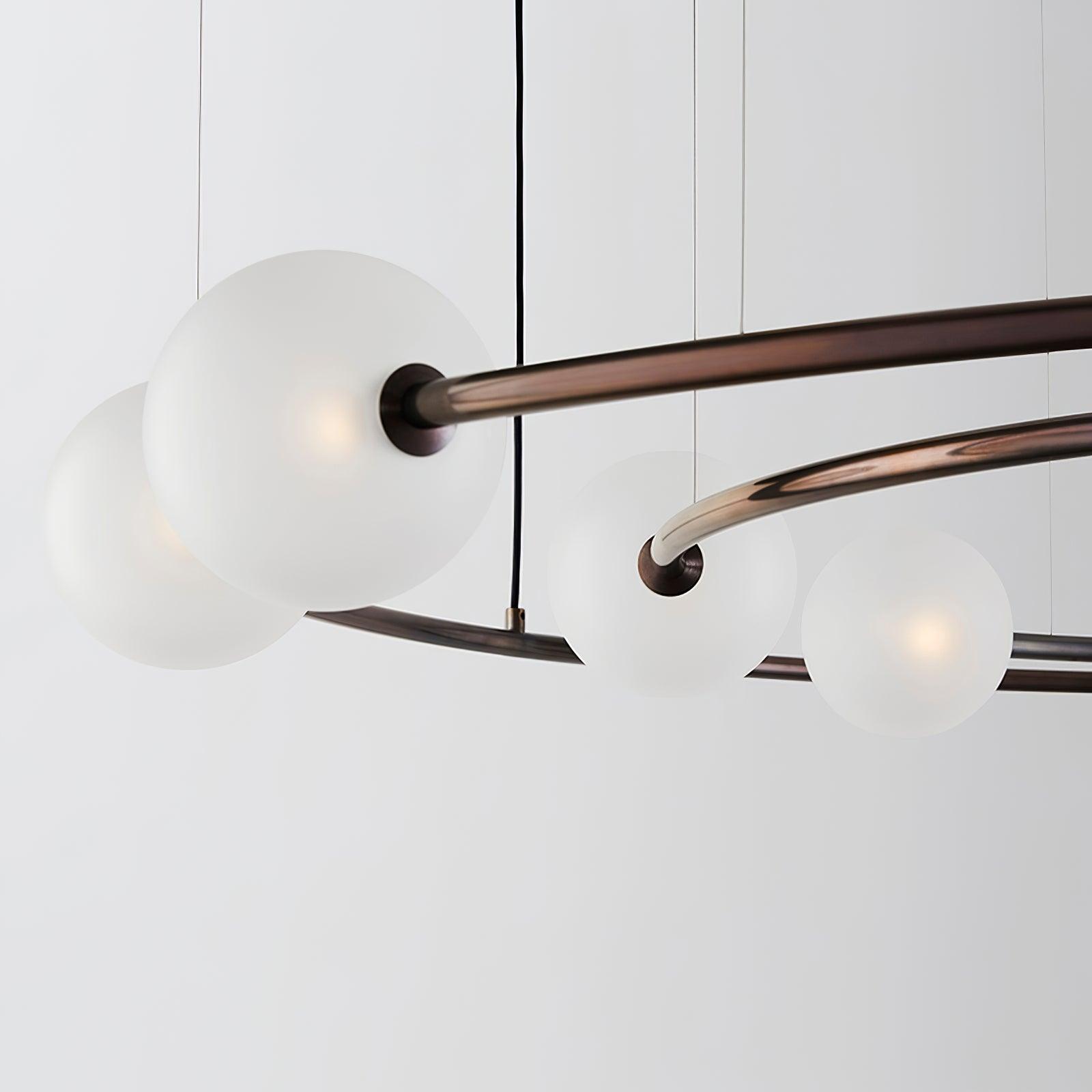 Oddments_Chandelier_18