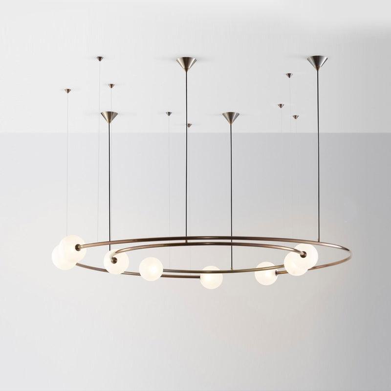 Oddments_Chandelier_2