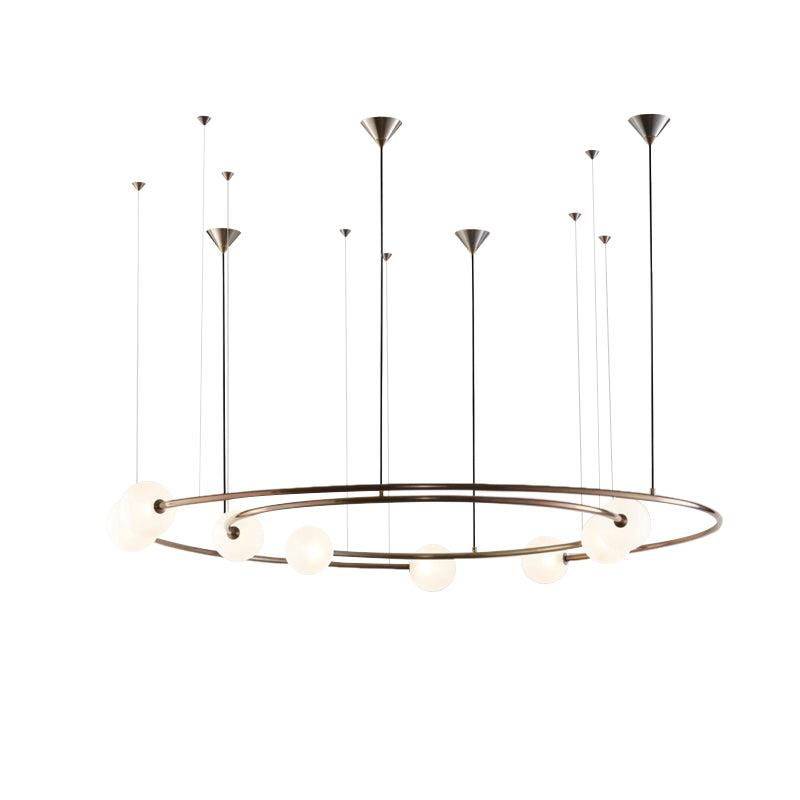 Oddments_Chandelier_20