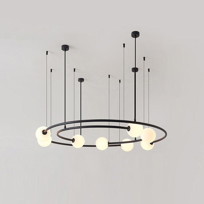 Oddments_Chandelier_3