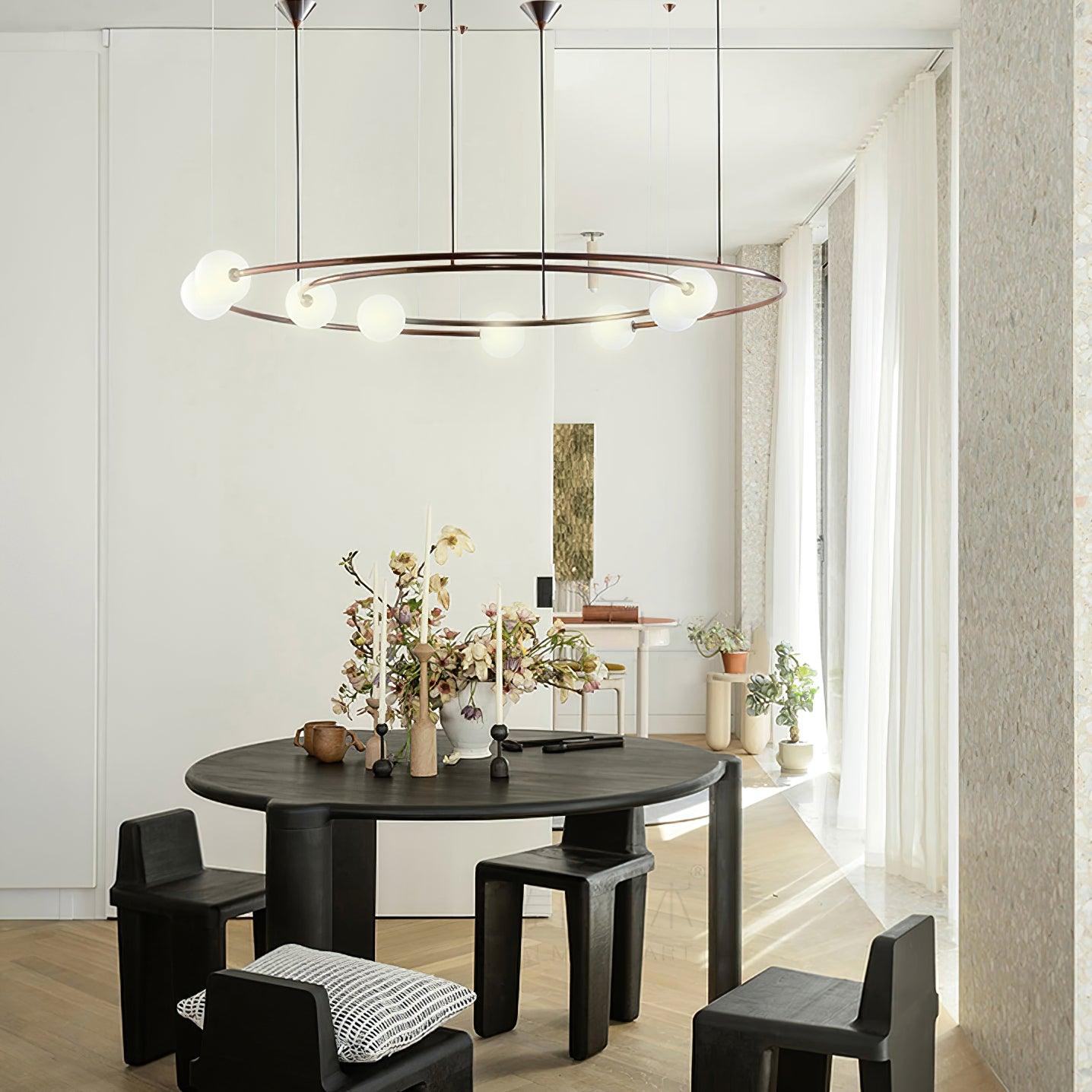 Oddments_Chandelier_4