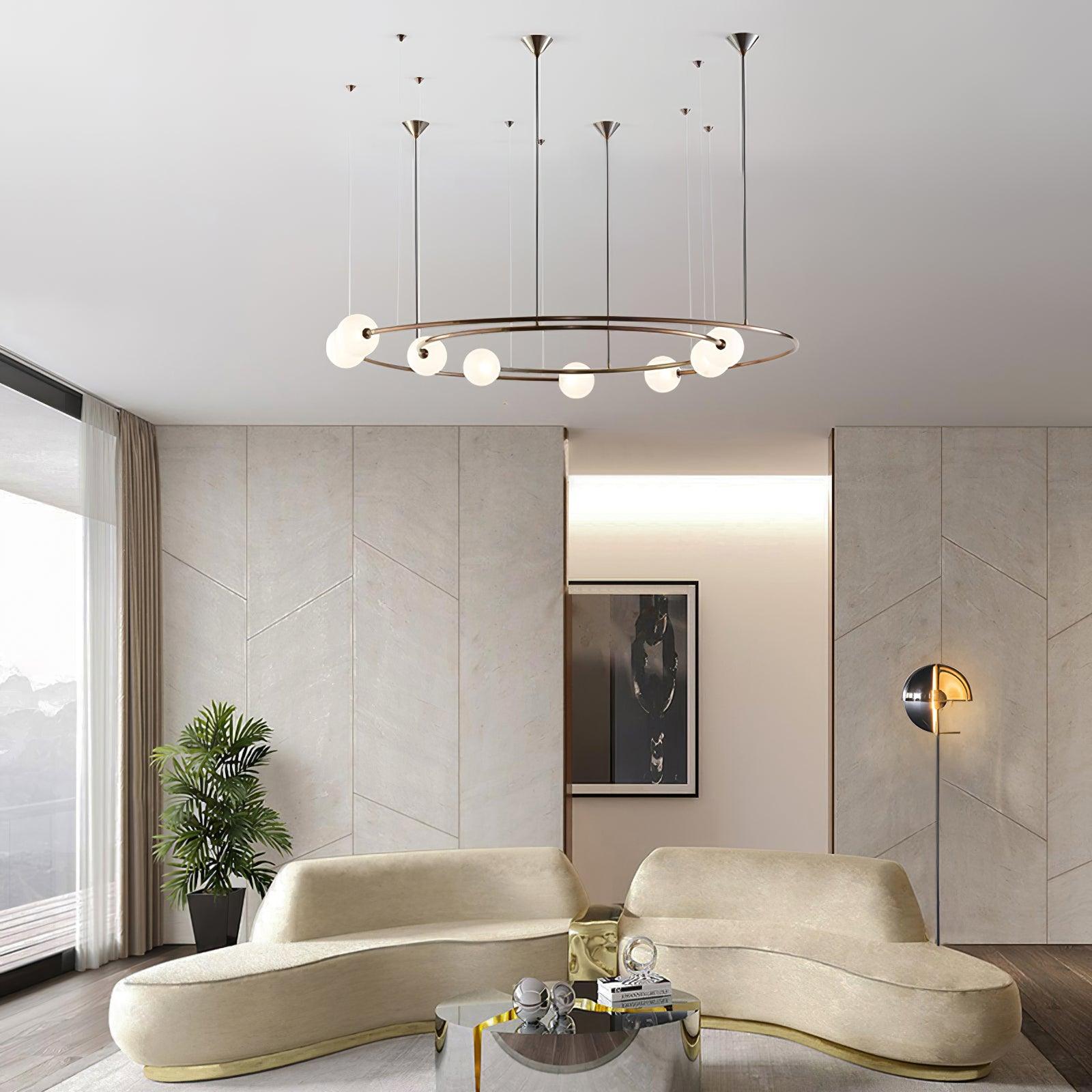 Oddments_Chandelier_6