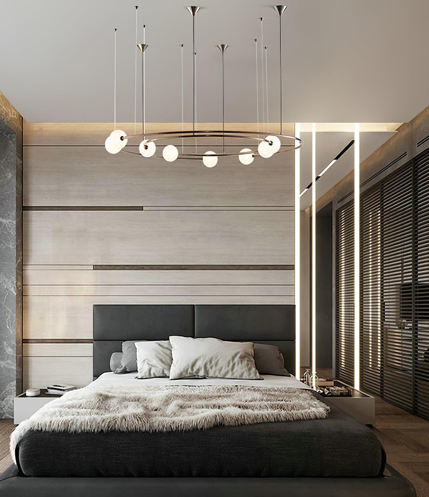 Oddments_Chandelier_7