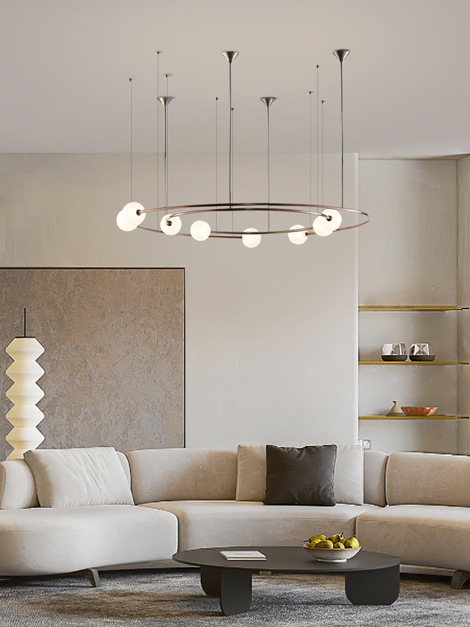 Oddments_Chandelier_8