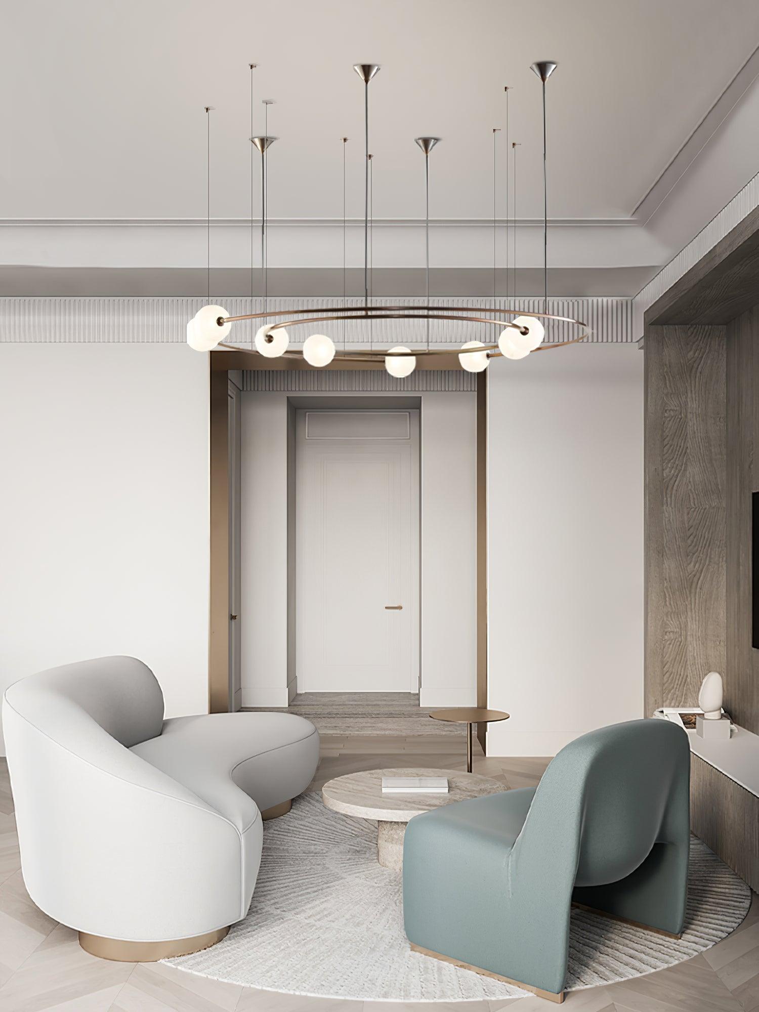 Oddments_Chandelier_9