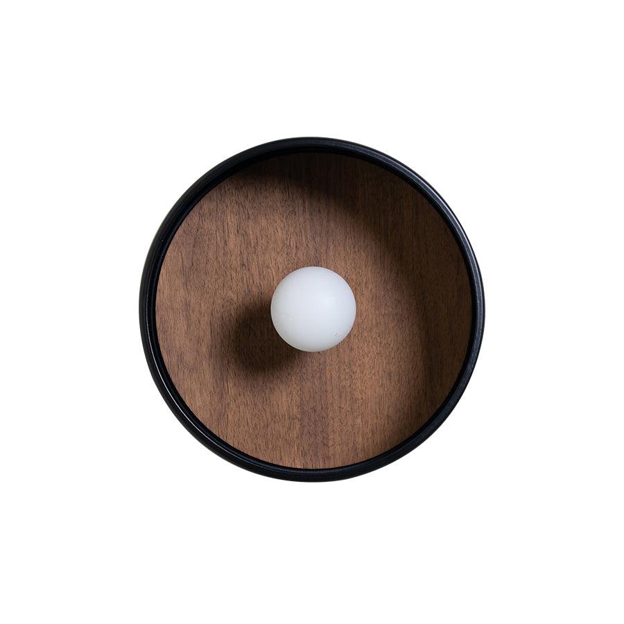 Odis_Sconce_1