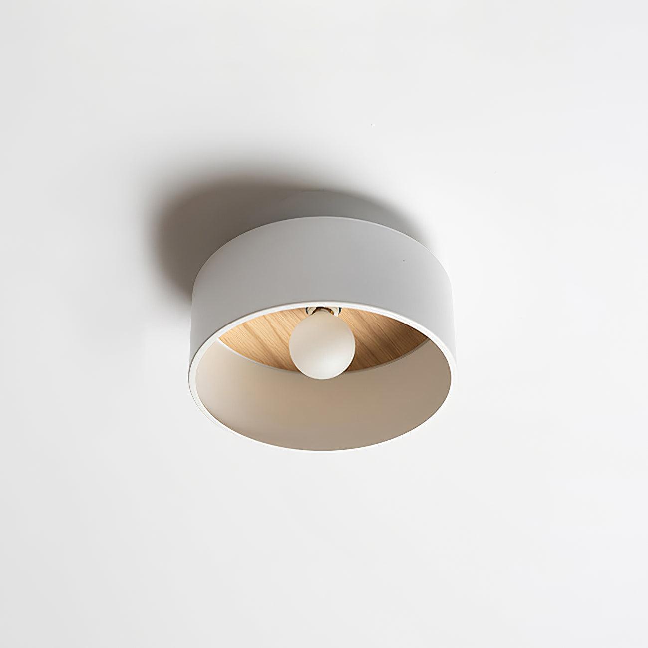 Odis_Sconce_14