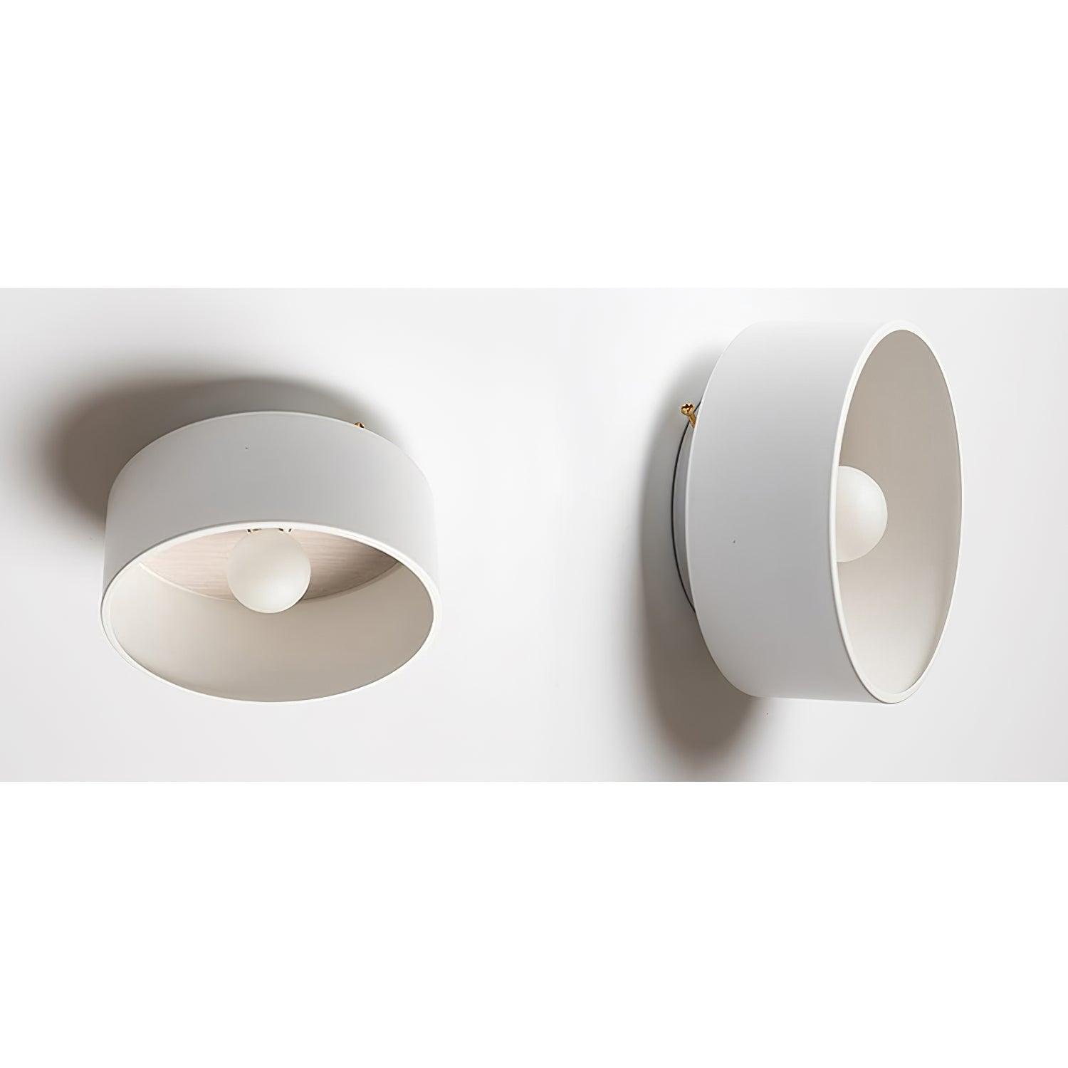 Odis_Sconce_17