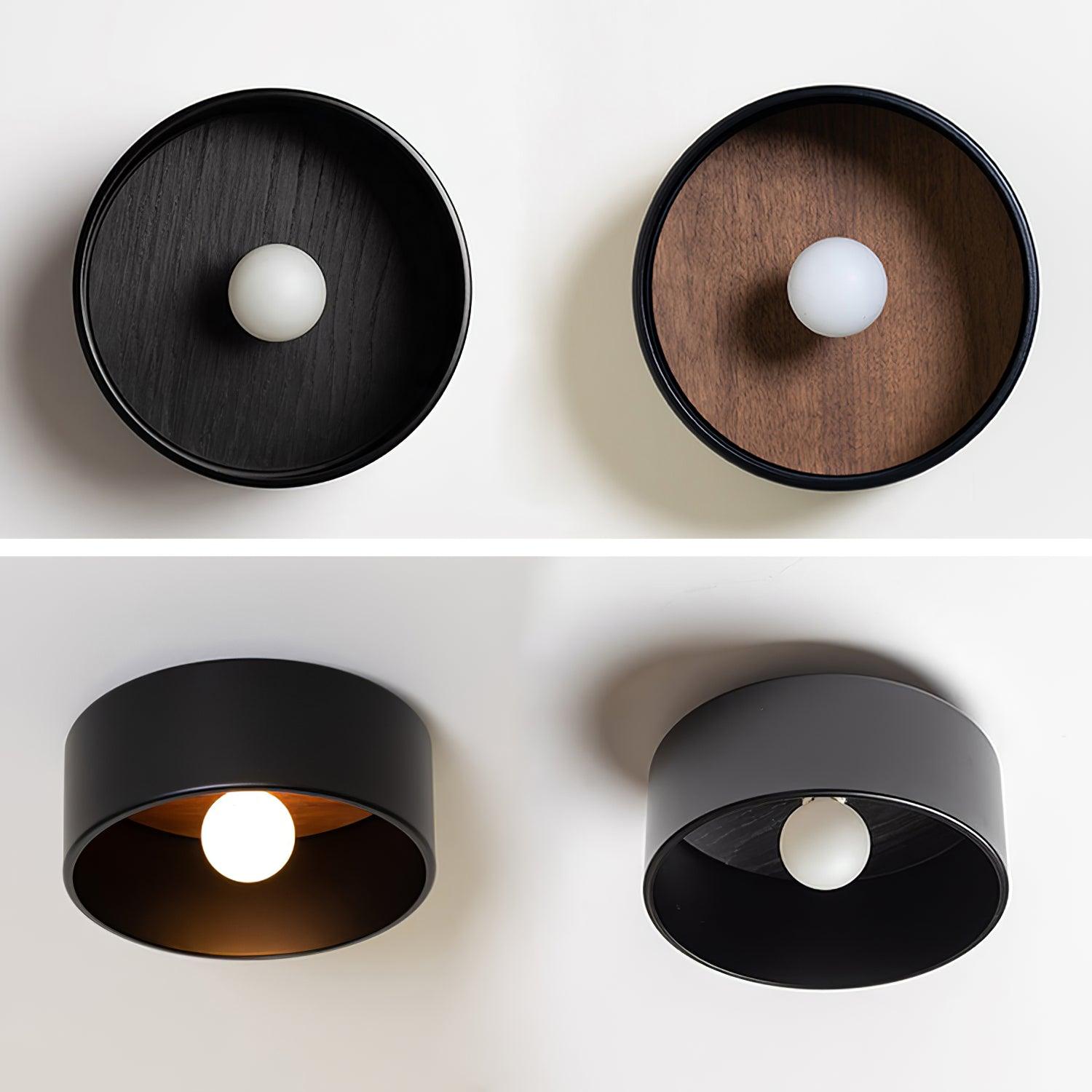 Odis_Sconce_18