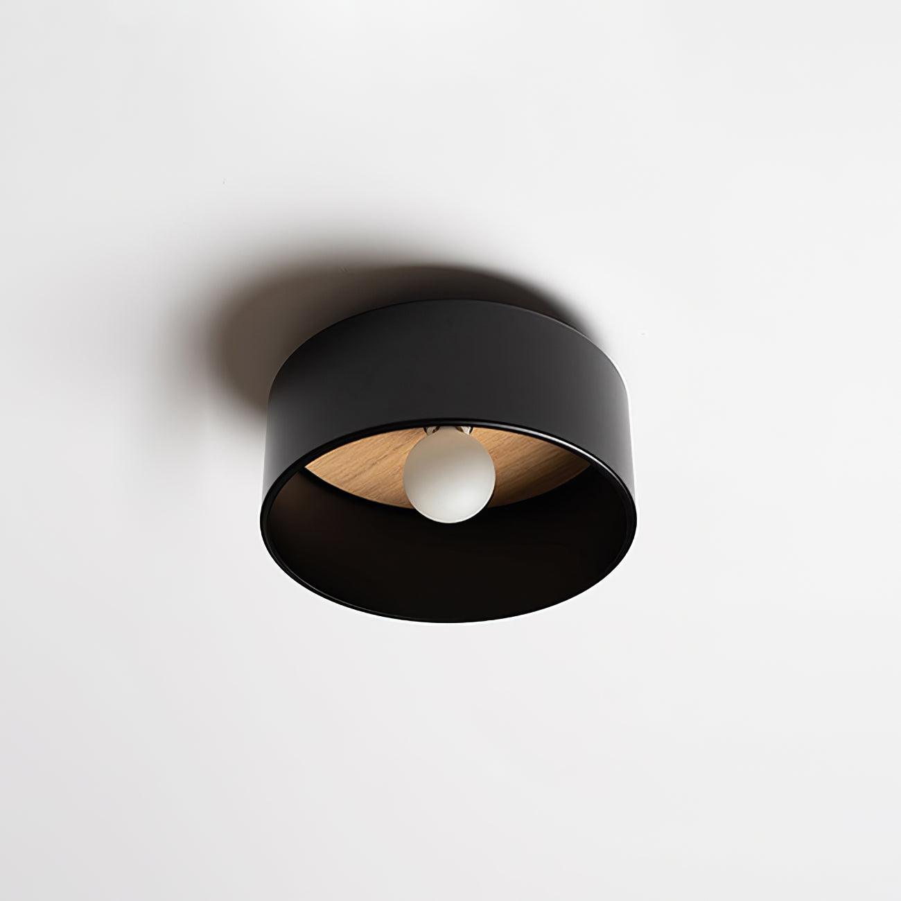 Odis_Sconce_19