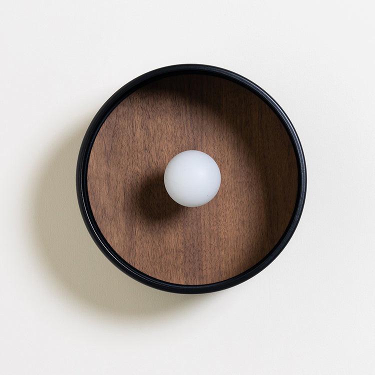 Odis_Sconce_2