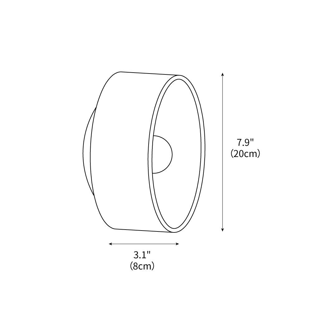 Odis_Sconce_20