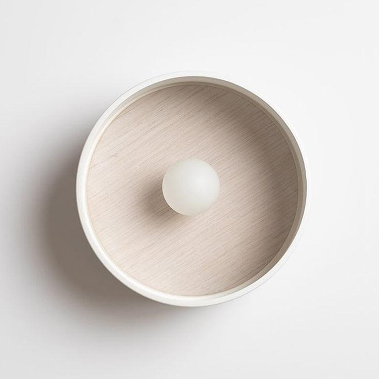 Odis_Sconce_3