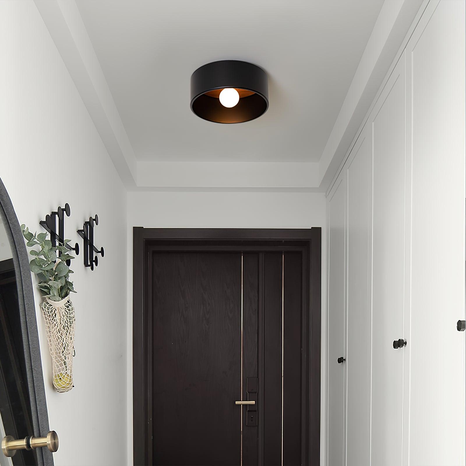 Odis_Sconce_4