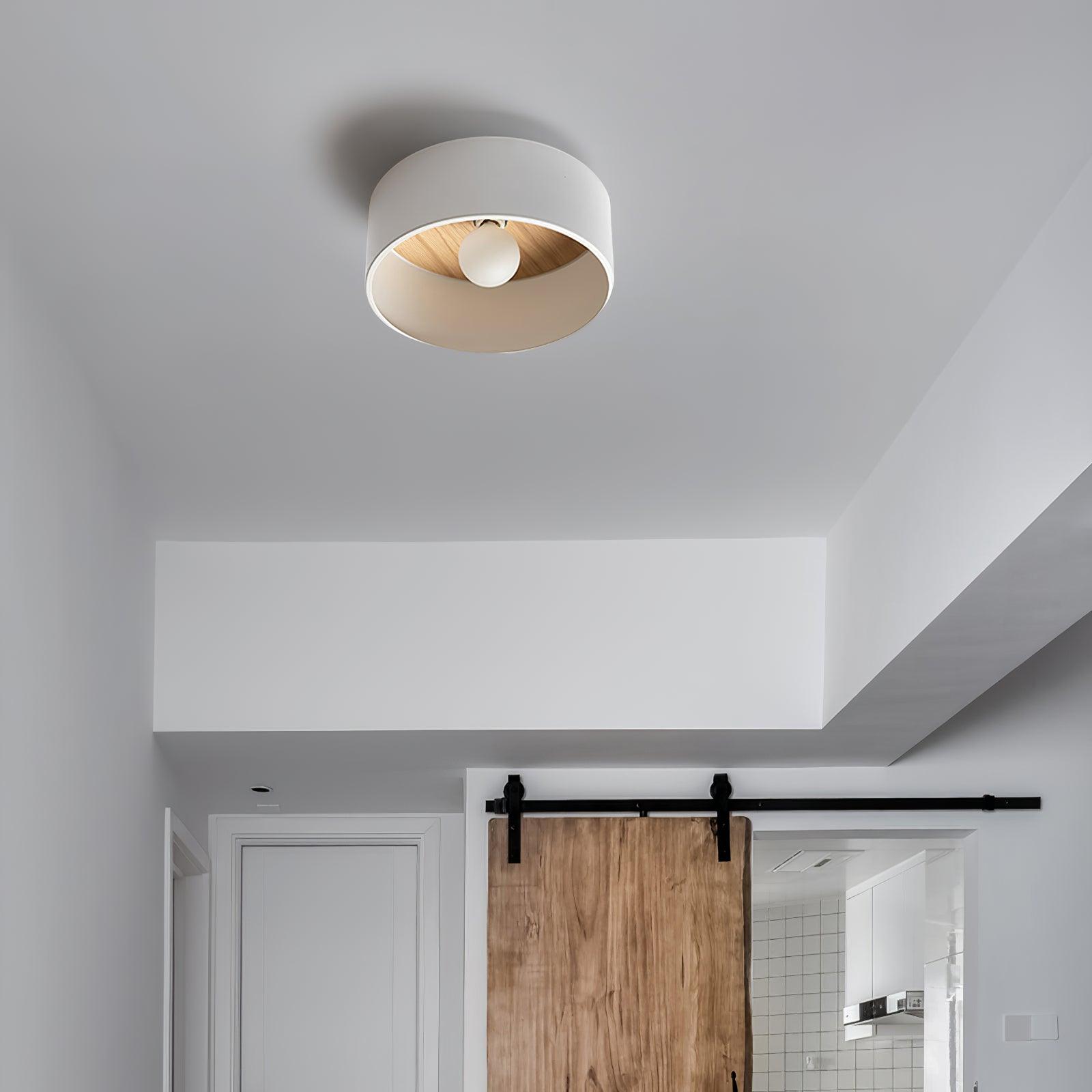 Odis_Sconce_5