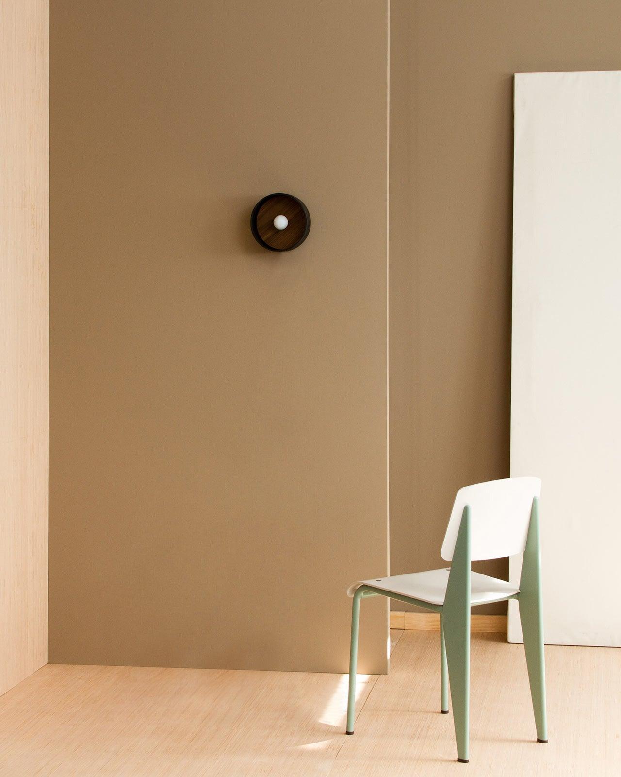 Odis_Sconce_6