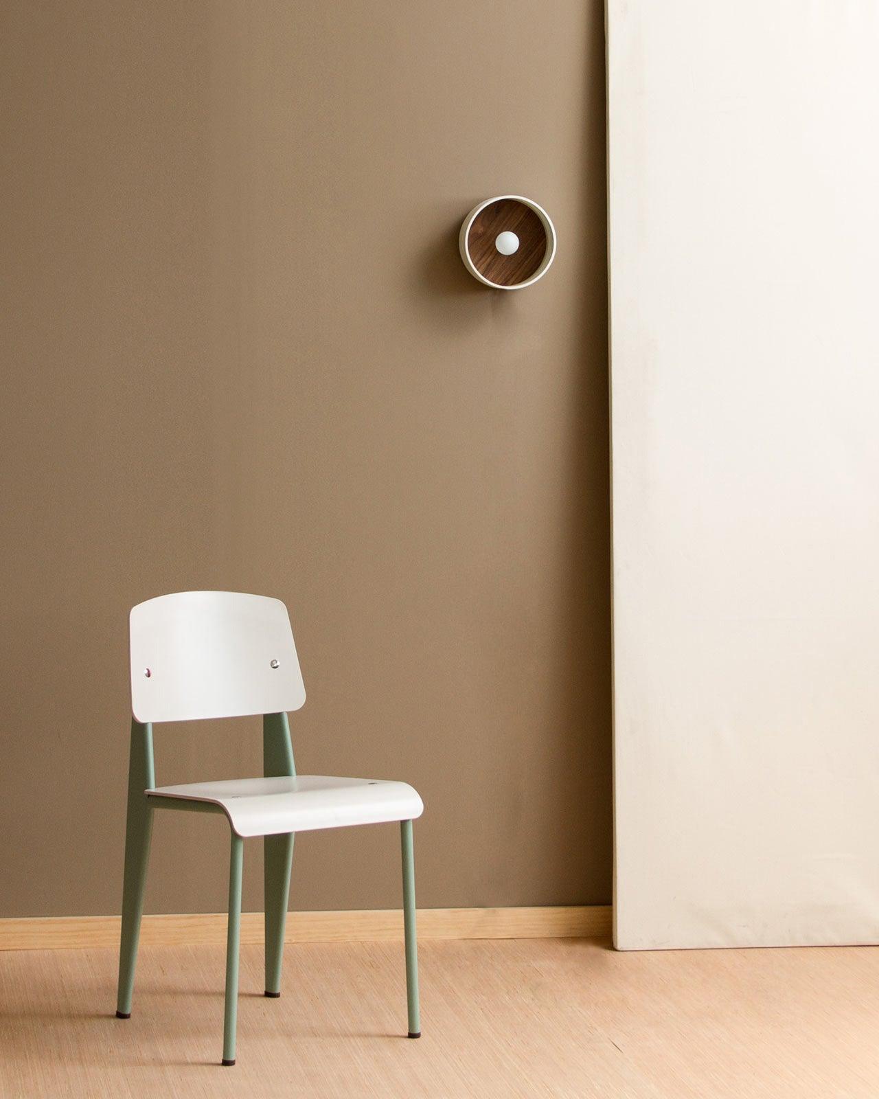 Odis_Sconce_7