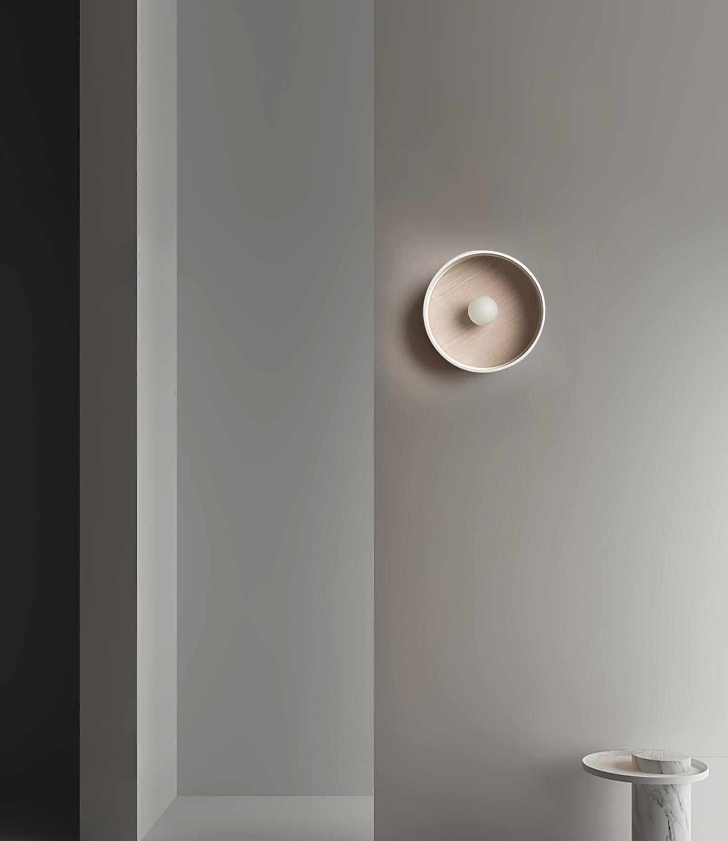 Odis_Sconce_8