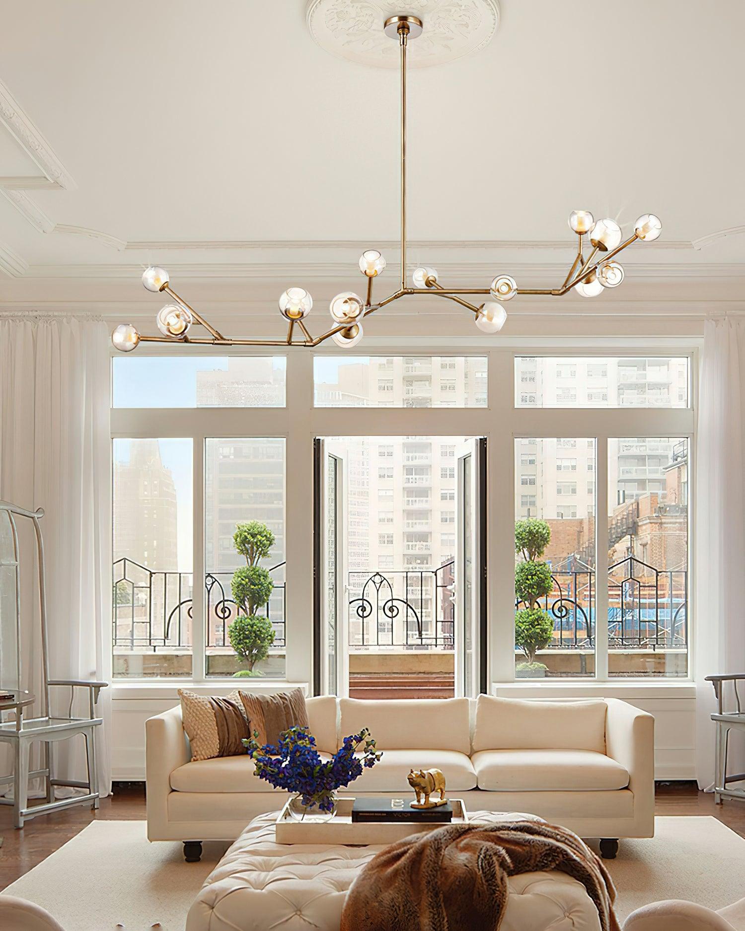 Old_Branch_Chandelier_12