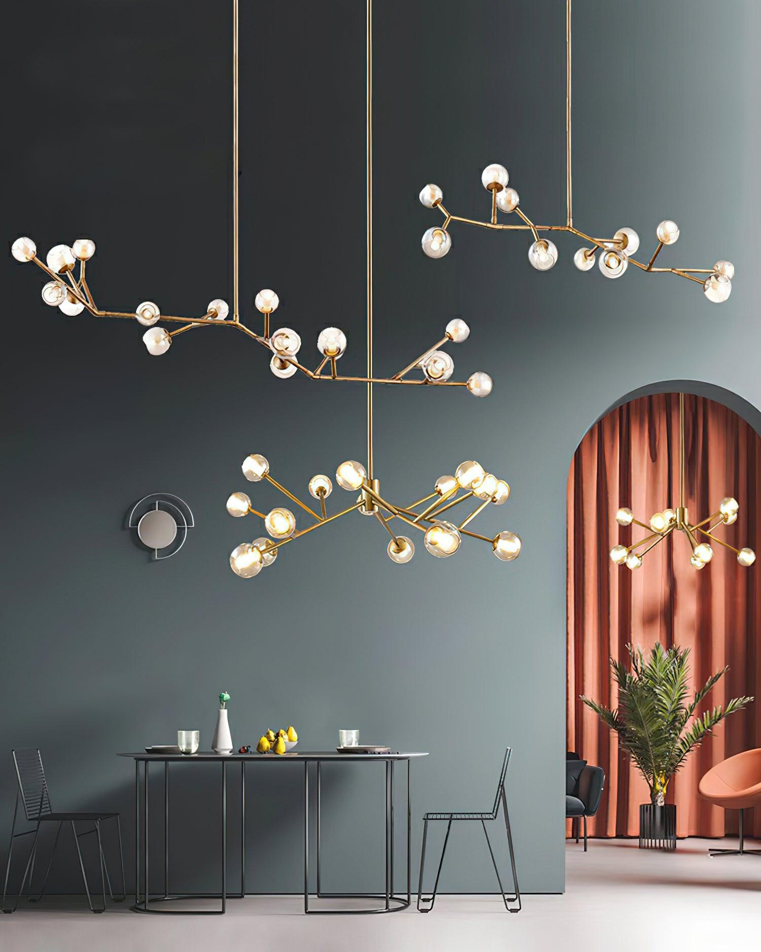 Old_Branch_Chandelier_15