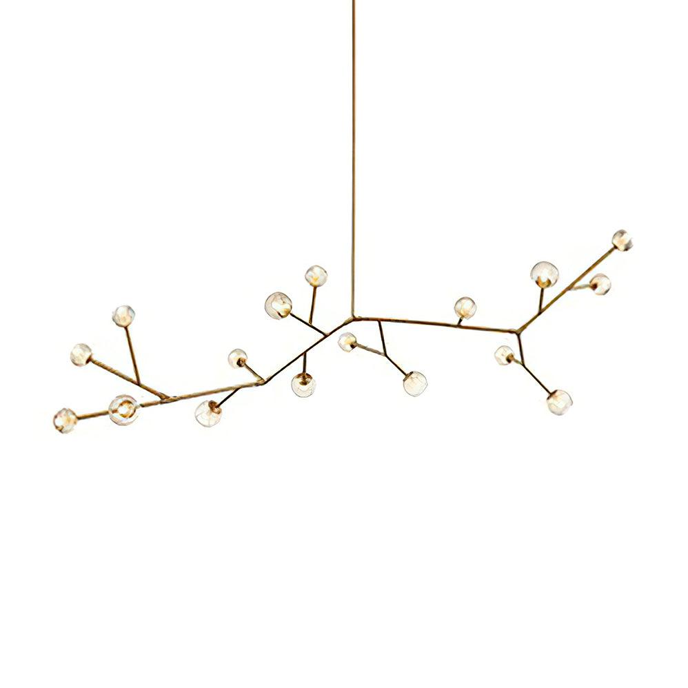 Old_Branch_Chandelier_16