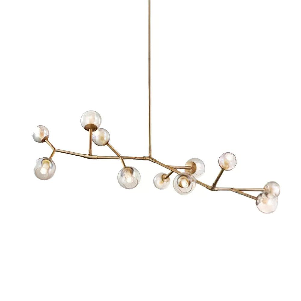 Old_Branch_Chandelier_2