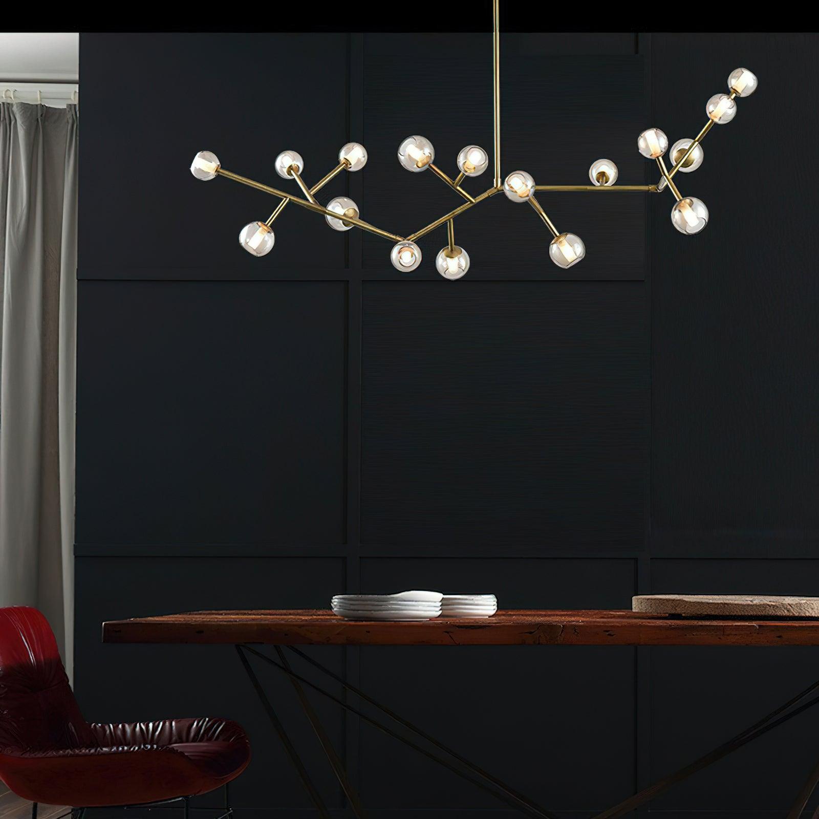 Old_Branch_Chandelier_3