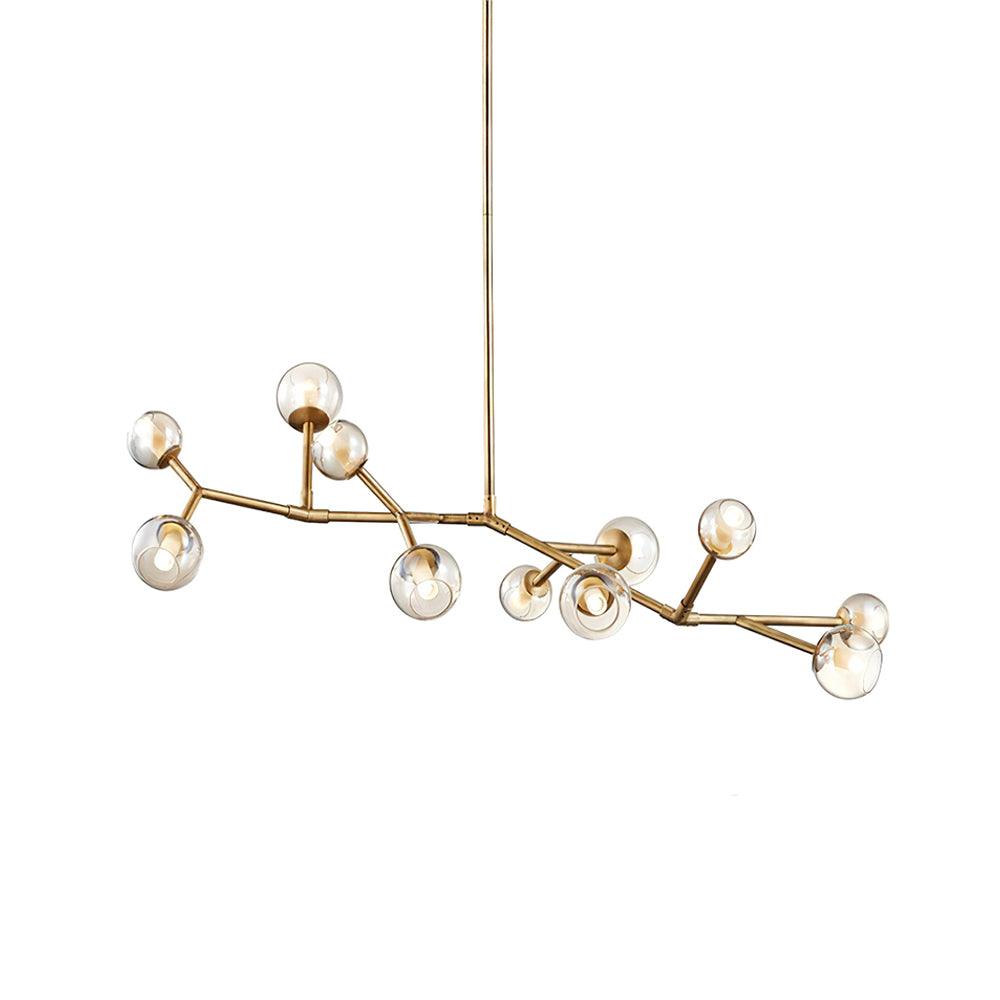 Old_Branch_Chandelier_4