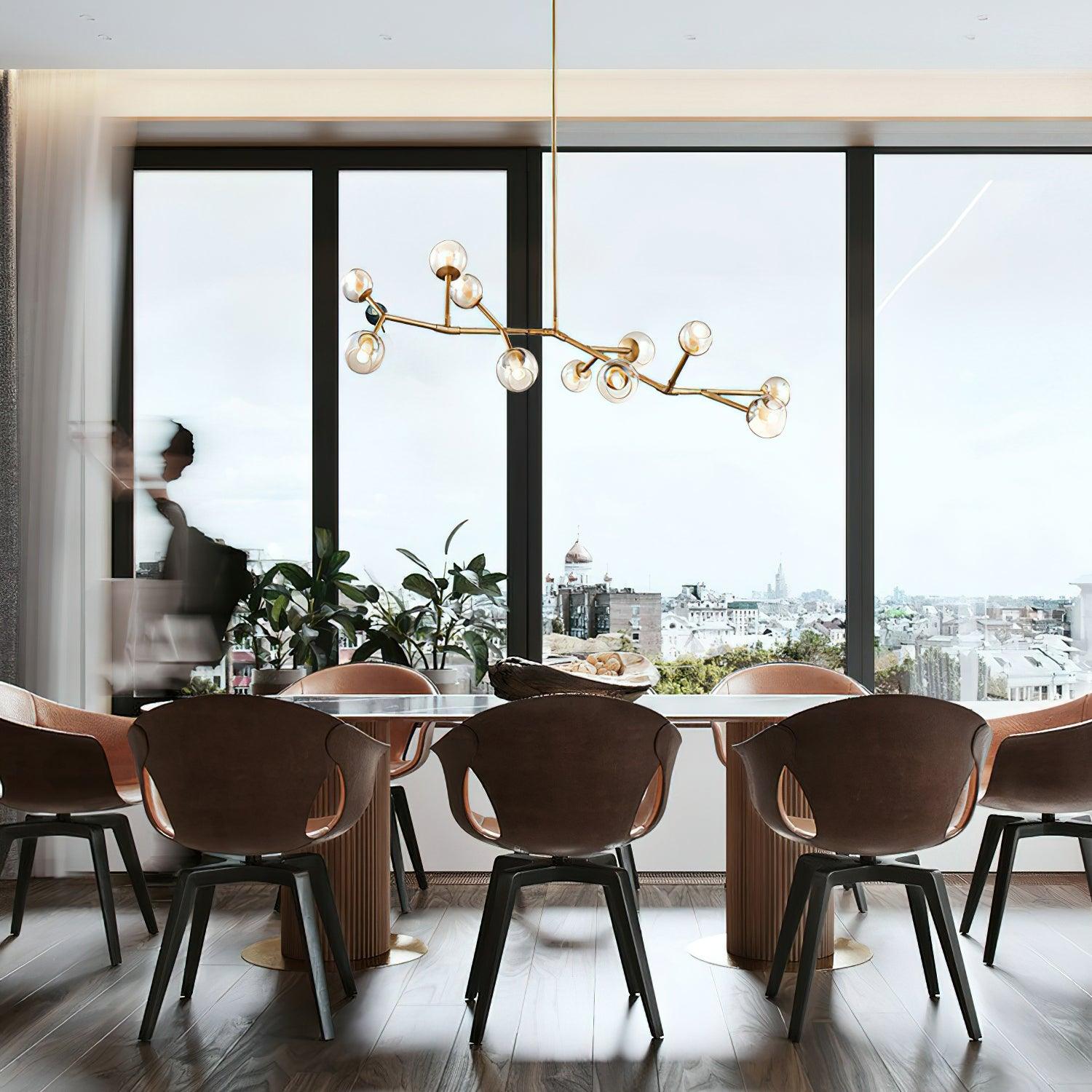 Old_Branch_Chandelier_5