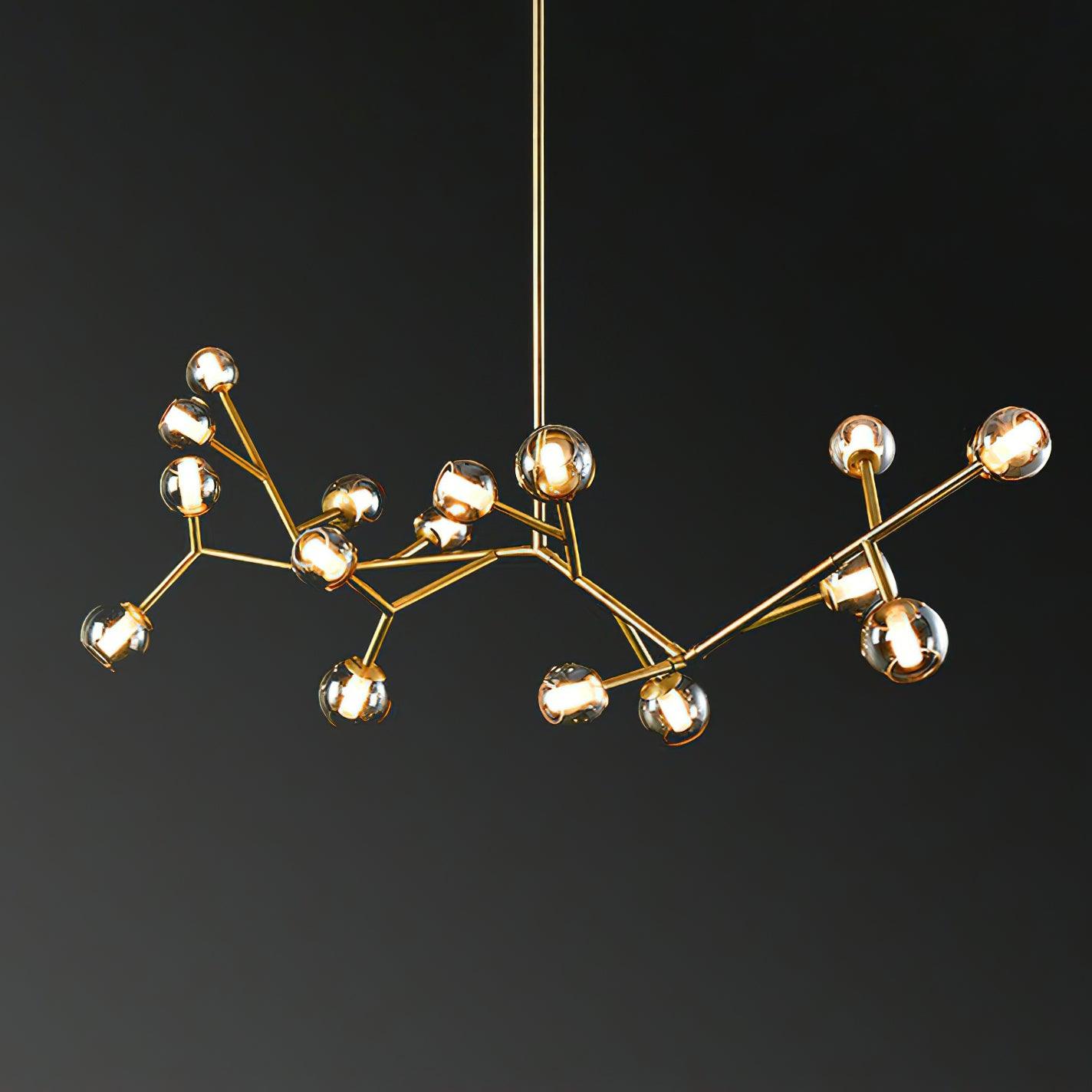 Old_Branch_Chandelier_8