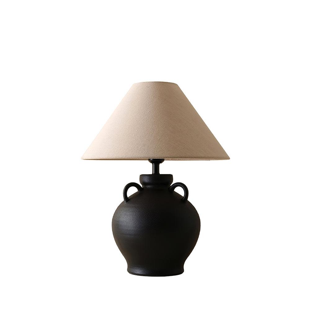 Old_Wine_Pot_Table_Lamp-_13