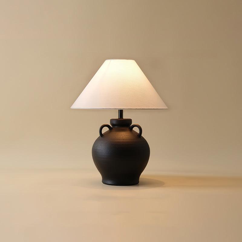 Old_Wine_Pot_Table_Lamp-_14