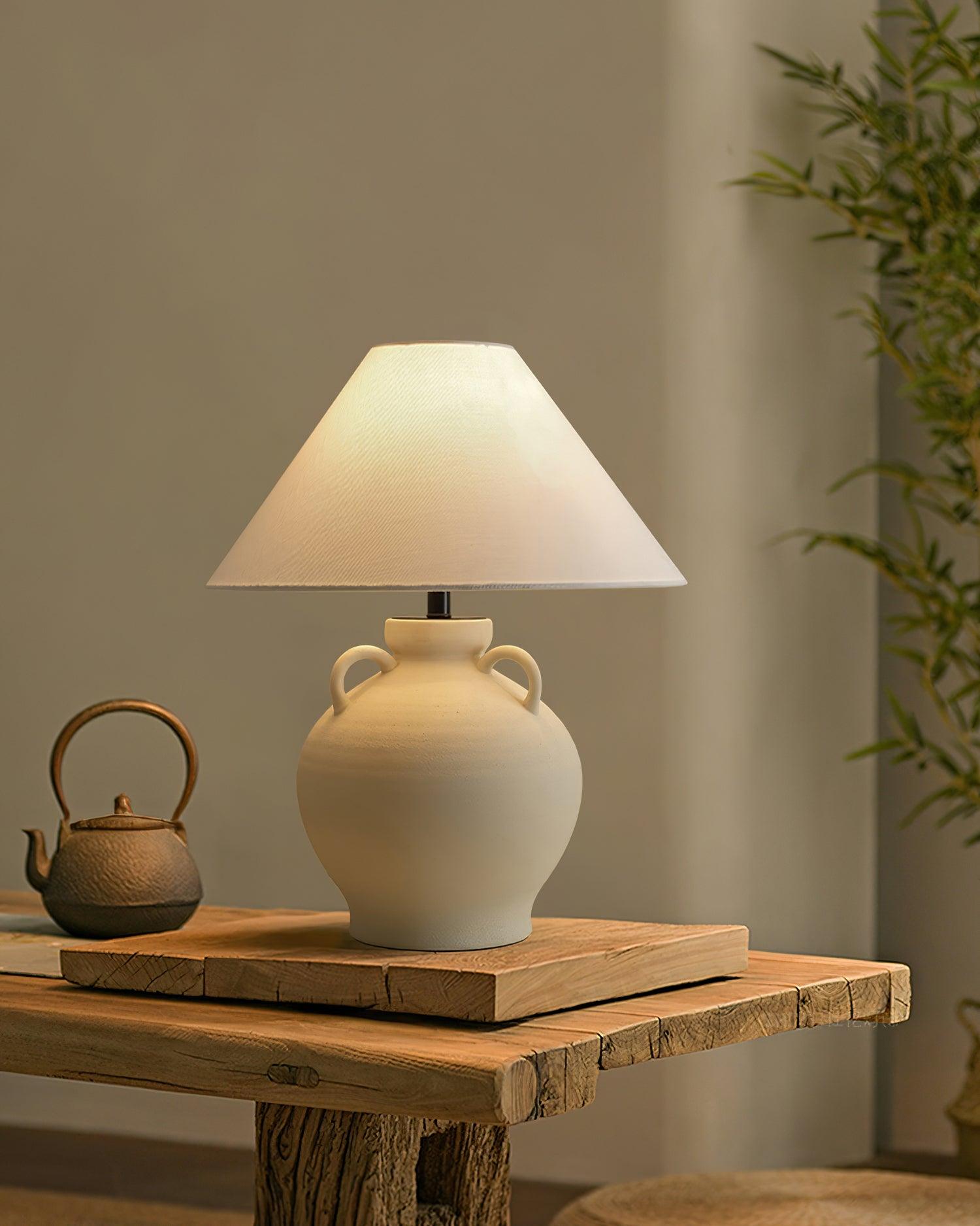 Old_Wine_Pot_Table_Lamp_1