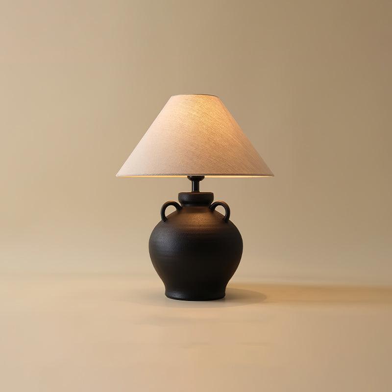 Old_Wine_Pot_Table_Lamp_10