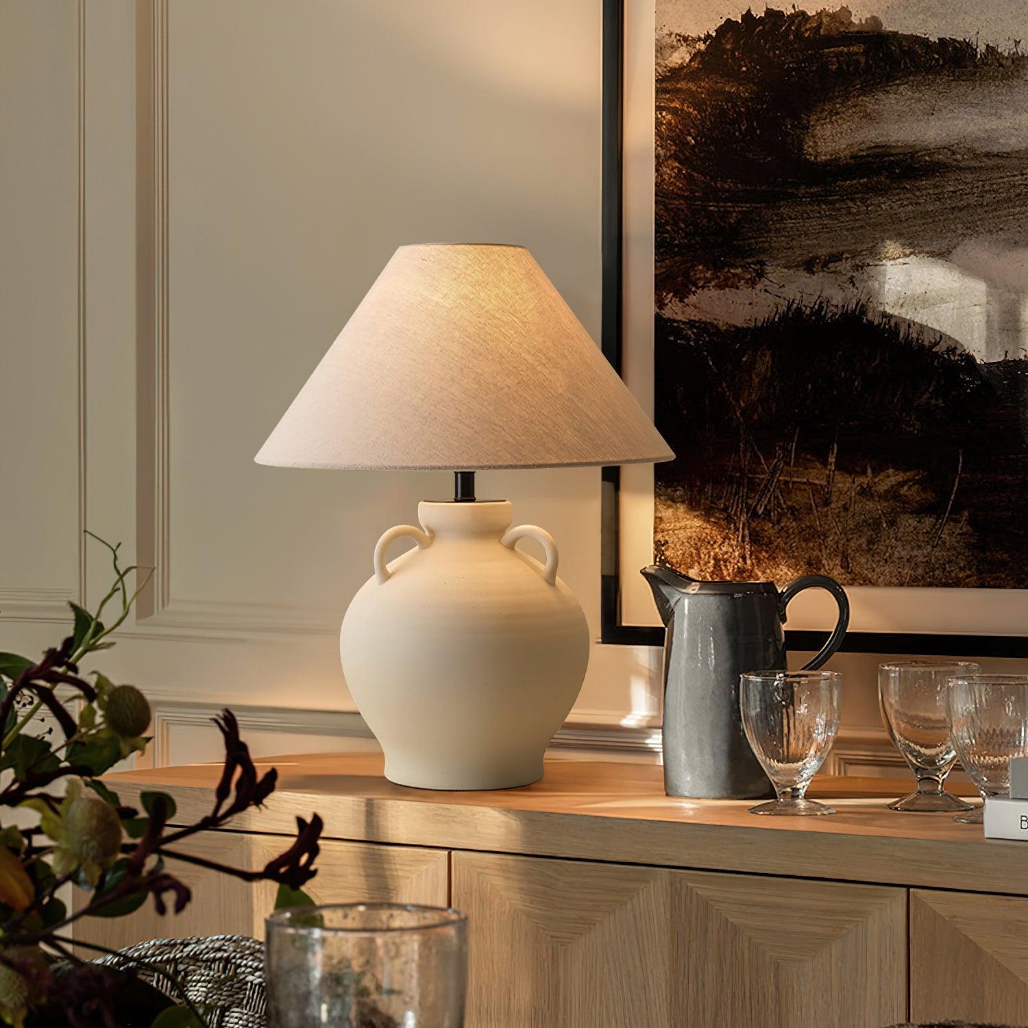 Old_Wine_Pot_Table_Lamp_11