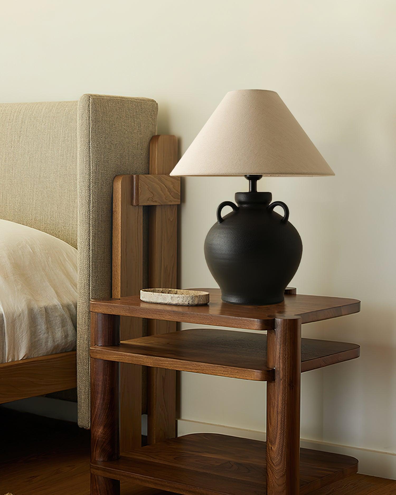 Old_Wine_Pot_Table_Lamp_12