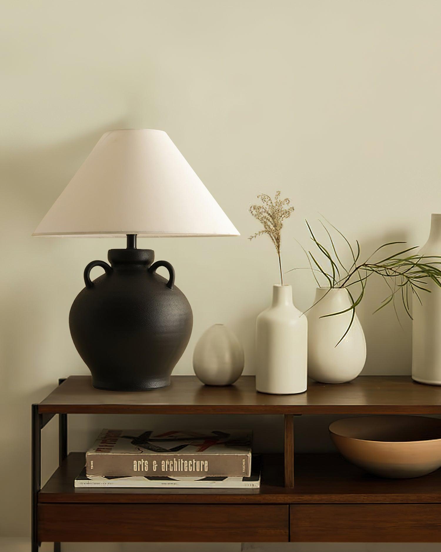 Old_Wine_Pot_Table_Lamp_2