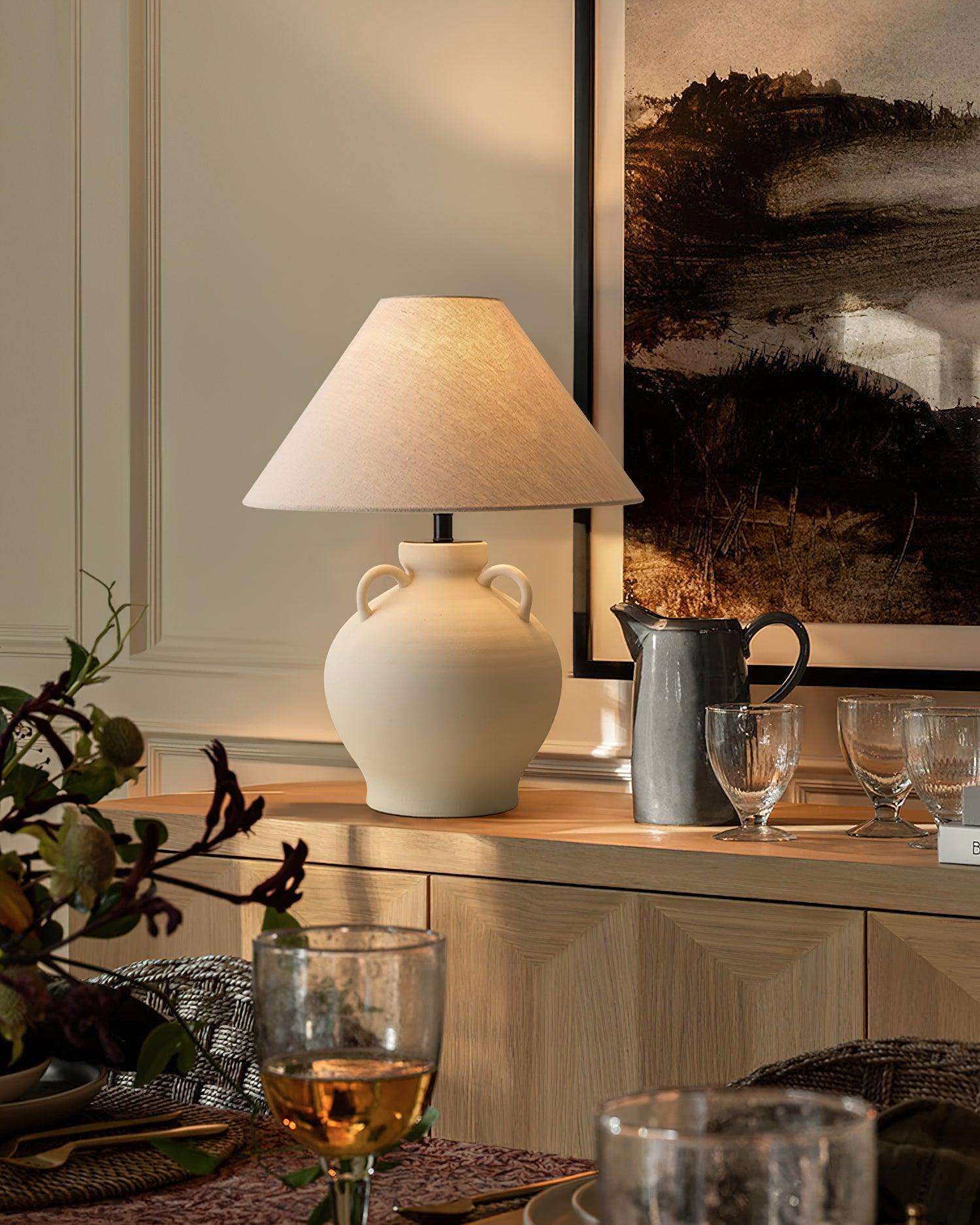 Old_Wine_Pot_Table_Lamp_4