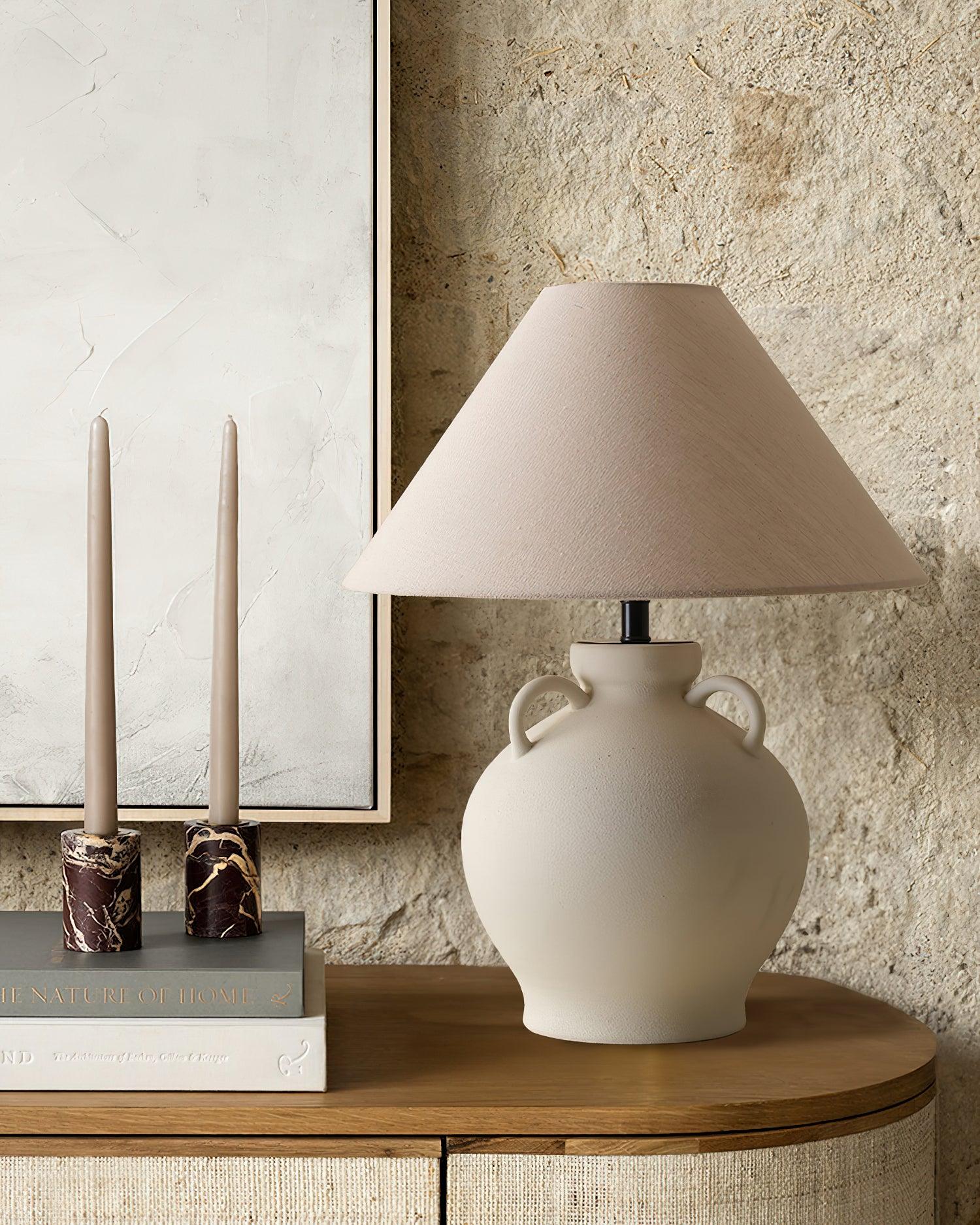Old_Wine_Pot_Table_Lamp_5